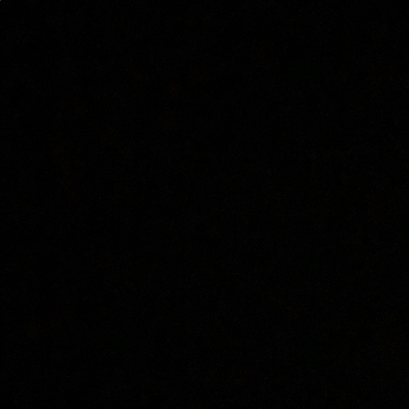 mrnuemuney